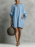 Chic Dress for Every Day – Great Value