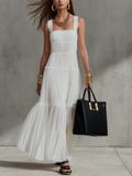 Elegant Maxi Dress You'll Love – Budget-Friendly