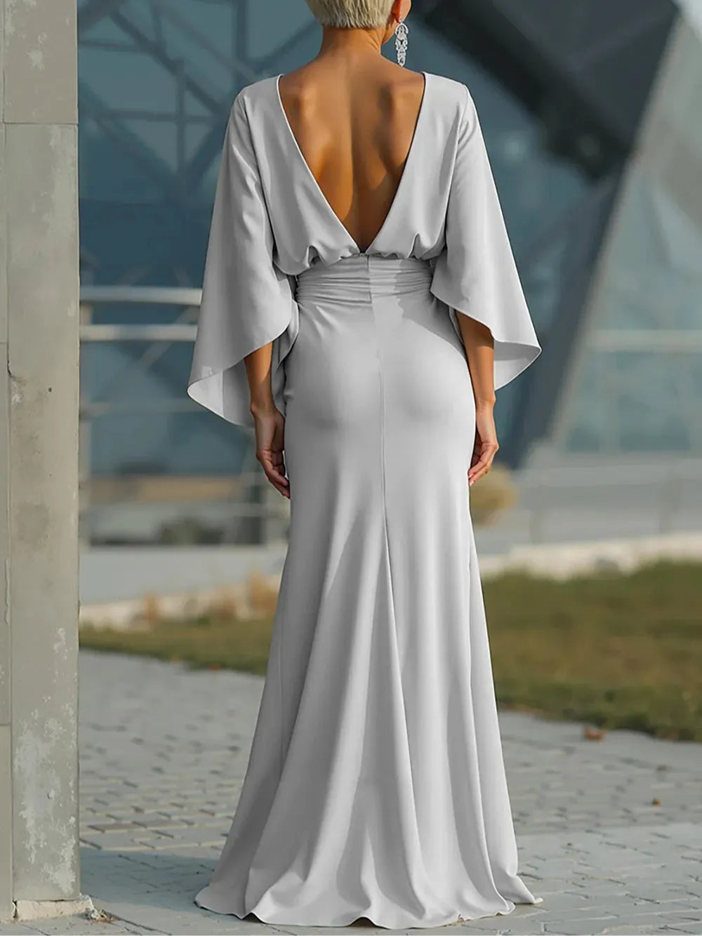 Spooky-Cute Dress – Halloween Favorite