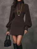 Vintage Mini Dress for Every Day – Steal of the Day
