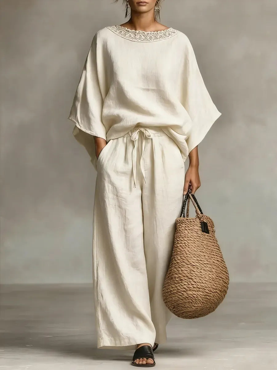 Chic Dress for Every Day – Worth Every Penny