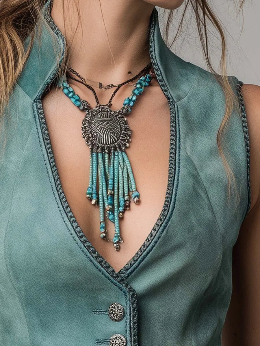 Bohemian Statement Piece You'll Love – Everyday Luxury