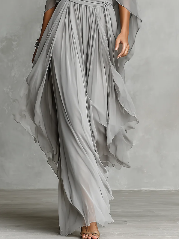 Unbeatable Price: Chic Skirt