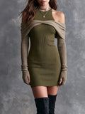 Meet the Boho Mini Dress – Unbeatable Price