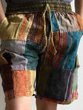 Chic Statement Piece in soft, Best Value