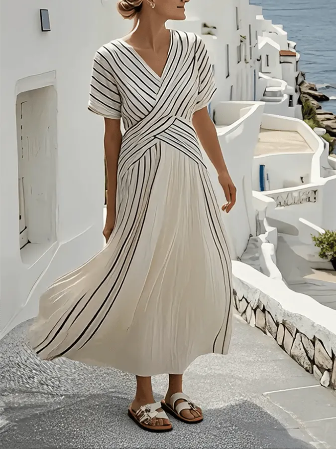 Dress That Flatters – Chic & premium