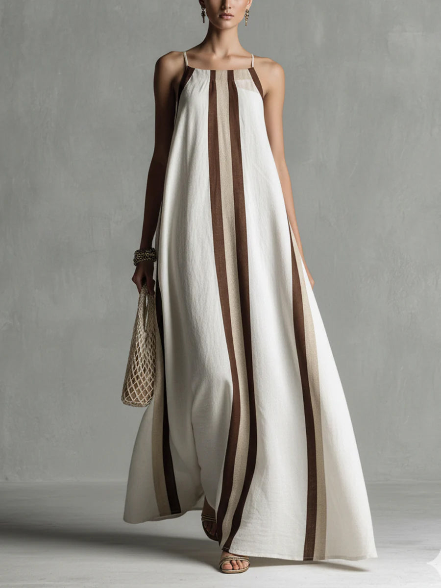 Chic Dress You'll Love – Luxe for Less