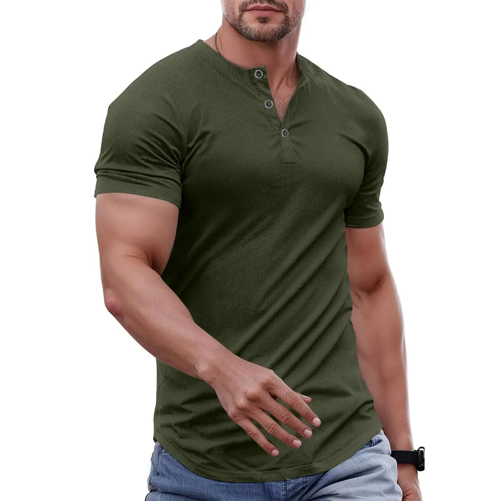 Chic Shirt in soft, Smart Price