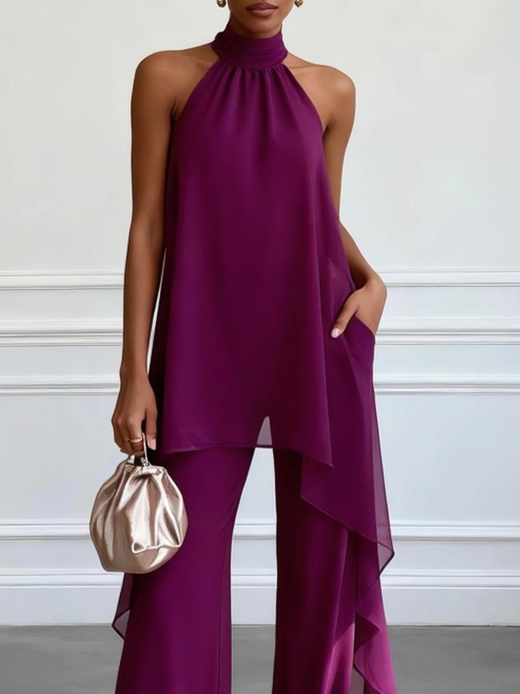 The Elegant Pants – Great Value