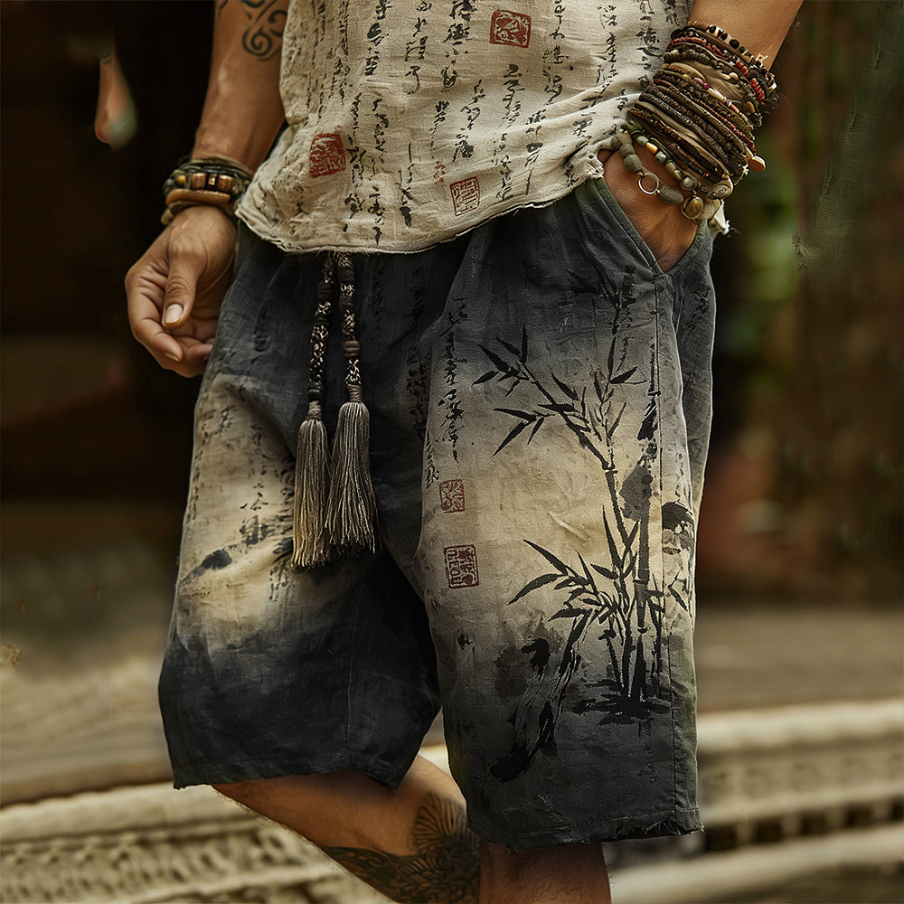Elevated Statement Piece – Chic, Everyday Luxury
