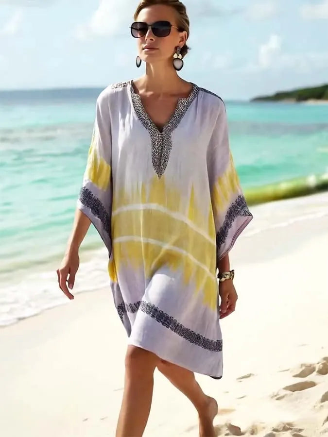 Dress That Flatters – Chic & premium