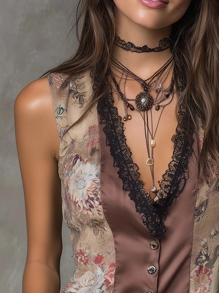 Statement Piece with soft – Unbeatable Price