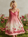 Affordable Luxury: Chic Dress