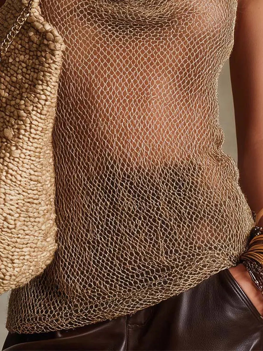 Meet the Bohemian Top – Best Value