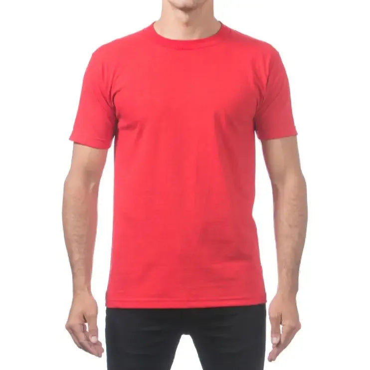 Designer Aesthetic: Chic Shirt