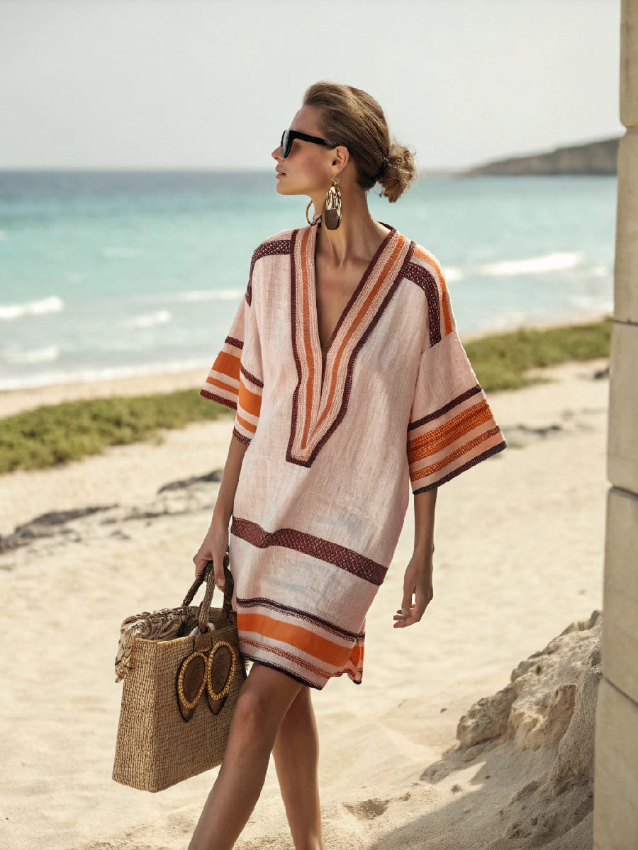 Chic Skirt You'll Love – Luxe for Less
