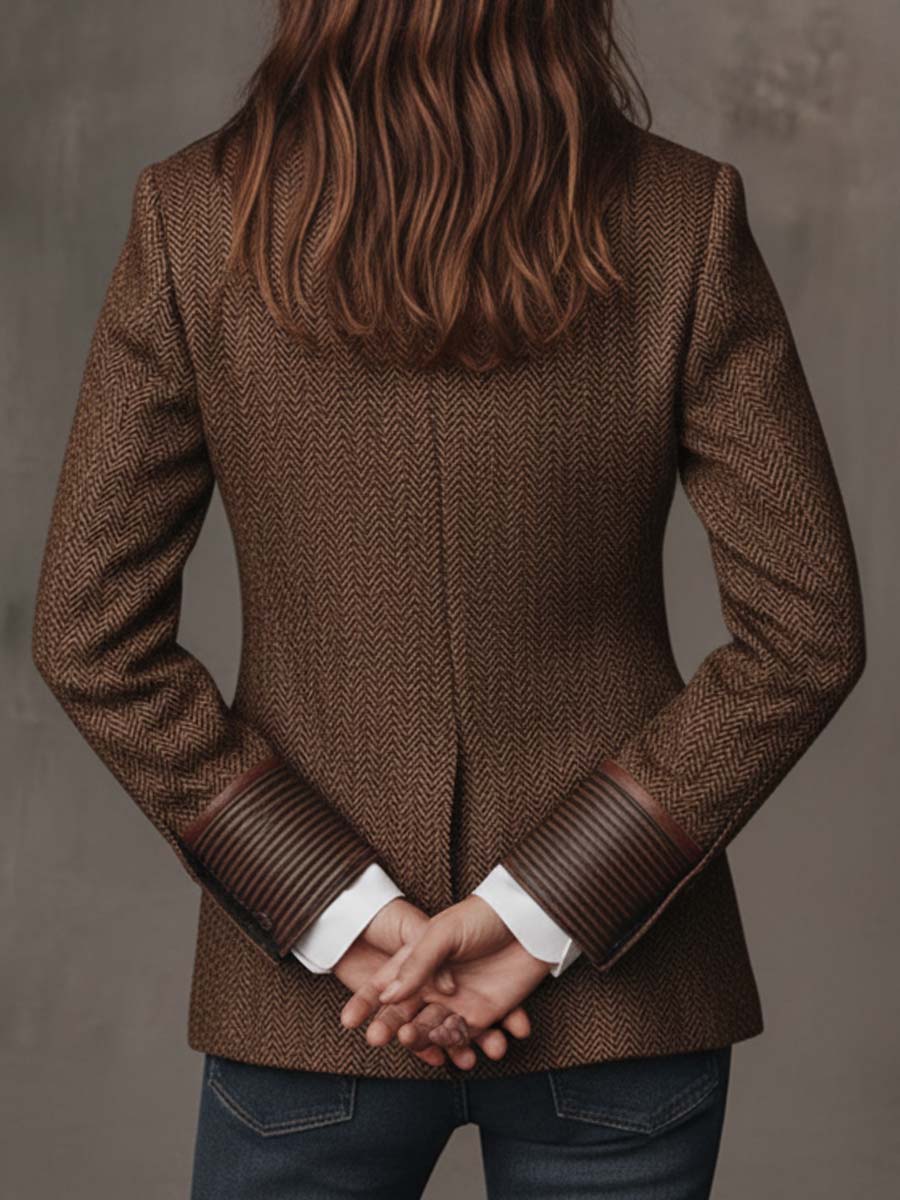 The Chic Blazer – Great Value