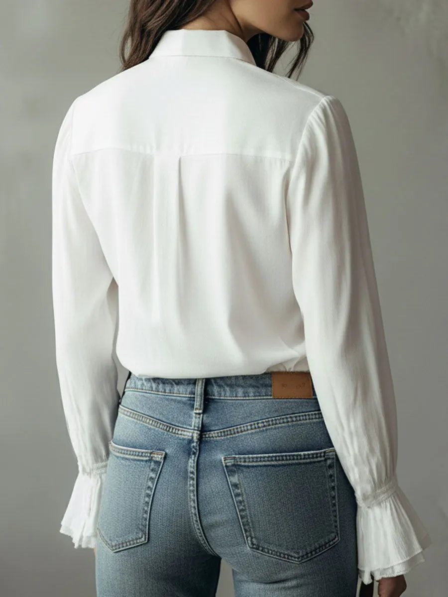 The Elegant Shirt – Great Value