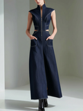 Unbeatable Price: Chic Maxi Dress