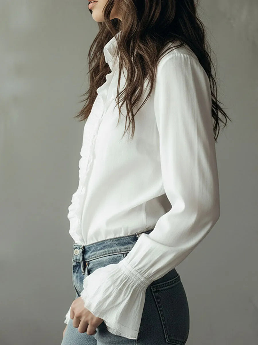 The Elegant Shirt – Great Value