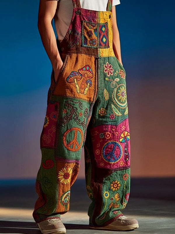Jumpsuit That Flatters – Chic & denim