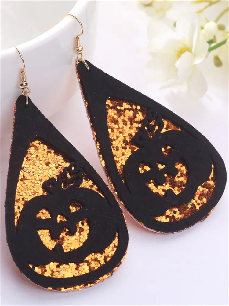 Hauntingly Beautiful Statement Piece – Party Ready