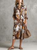 Elevated Midi Dress – Chic, Steal of the Day