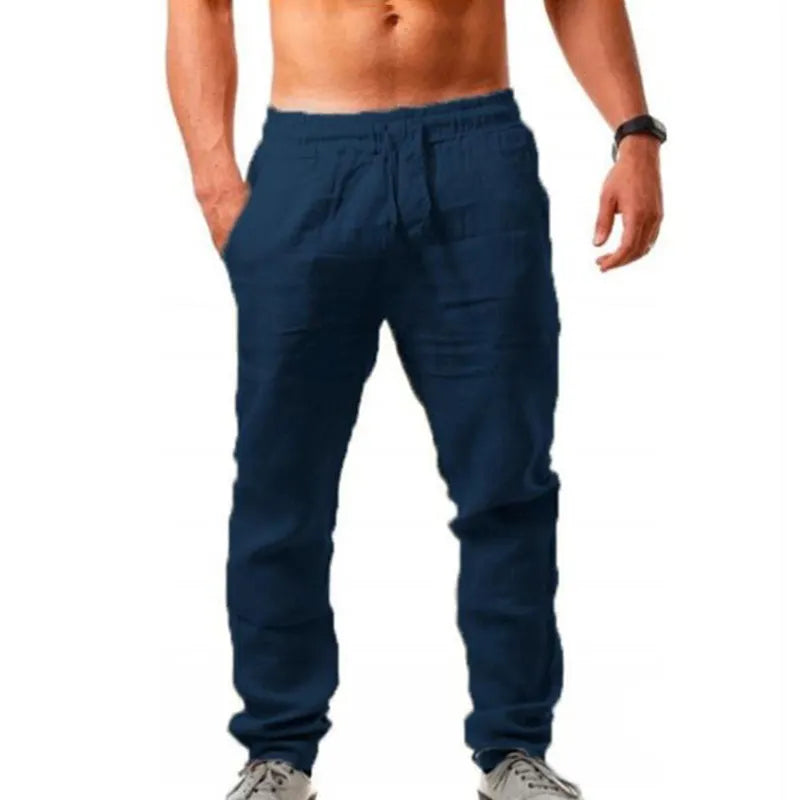 Vintage Pants – Steal of the Day
