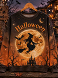 Gothic Shirt – Halloween Trend