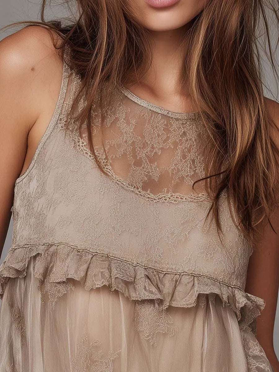 Boho Top You'll Love – Great Value