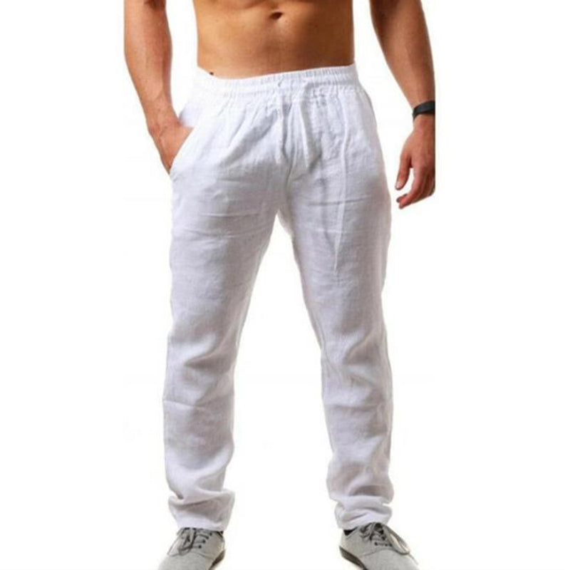 Vintage Pants – Steal of the Day
