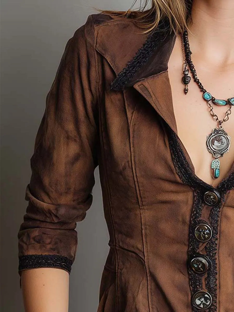 Unbeatable Price: Vintage Shirt