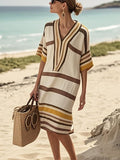 Chic Dress – Steal of the Day