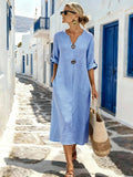 Dress That Flatters – Chic & premium