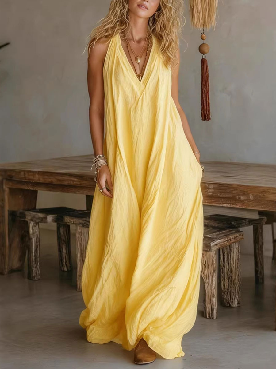 The Chic Dress – Steal of the Day