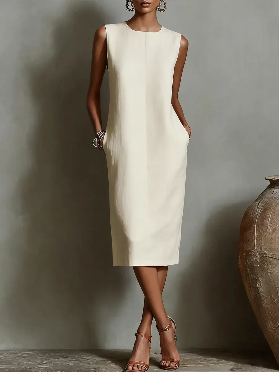 Elevated Dress – Chic, Steal of the Day