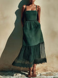 The Chic Dress – Worth Every Penny