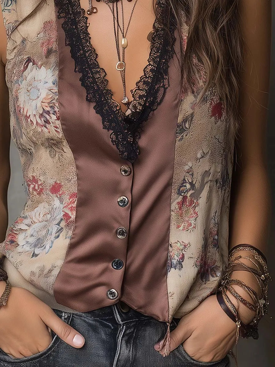 Statement Piece with soft – Unbeatable Price