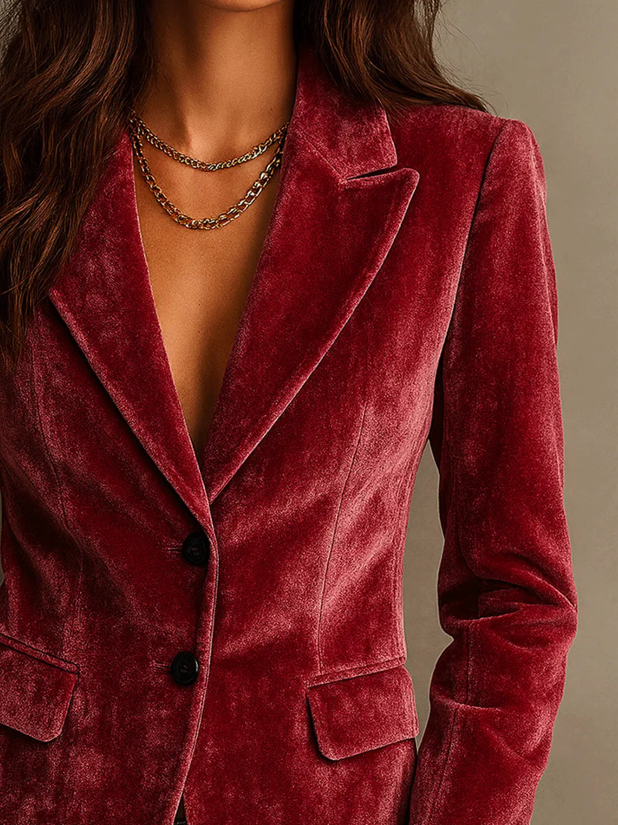 Meet the Elegant Blazer – Smart Price
