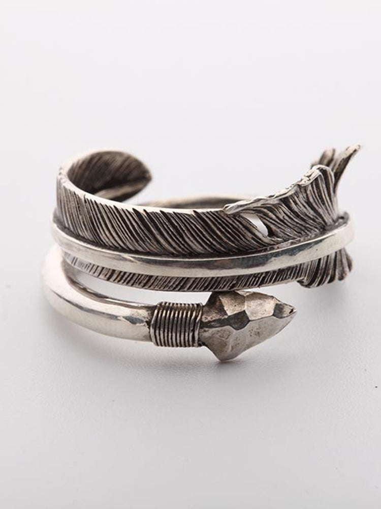 Designer Aesthetic: Chic Statement Piece