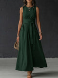 Elevated Dress – Chic, Steal of the Day