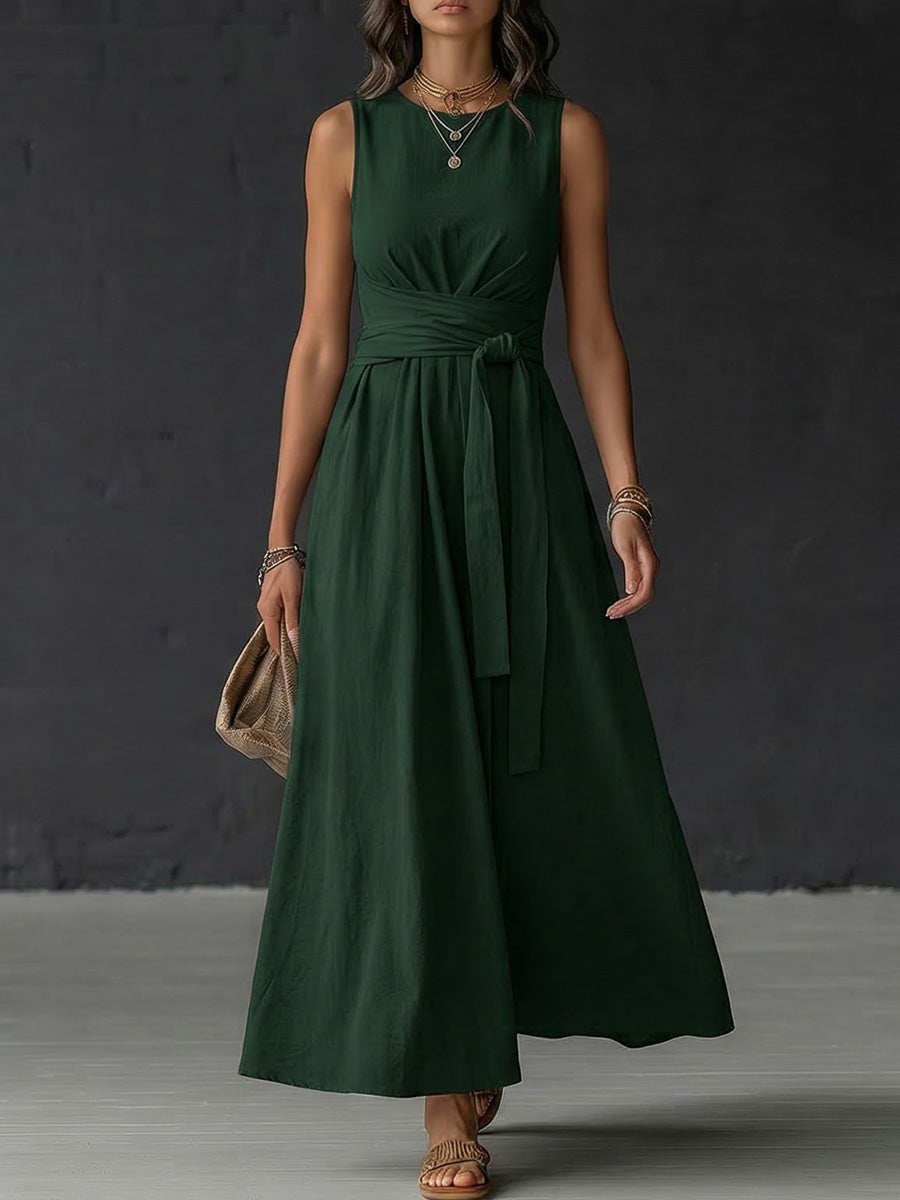 Elevated Dress – Chic, Steal of the Day
