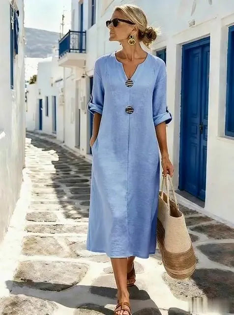 Dress That Flatters – Chic & premium