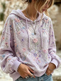 Boho Hoodie You'll Love – Luxe for Less