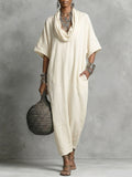 Dress That Flatters – Chic & premium