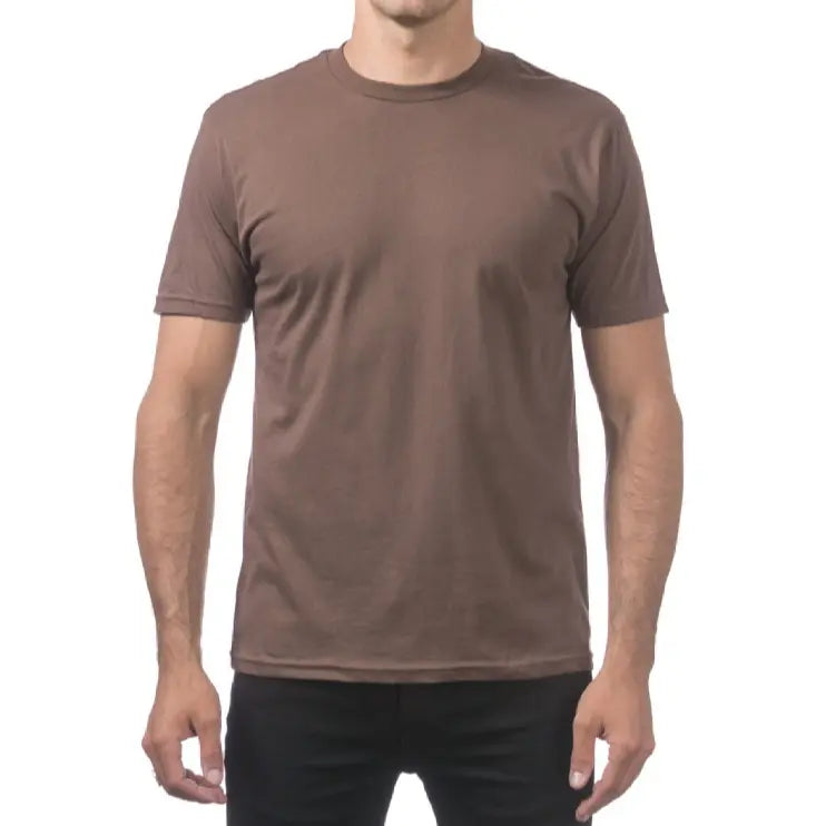 Designer Aesthetic: Chic Shirt