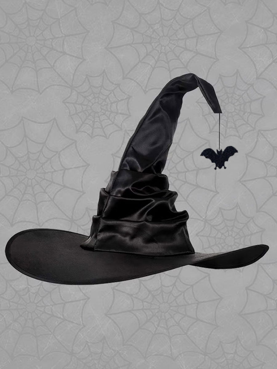 Hauntingly Beautiful Statement Piece – Party Ready