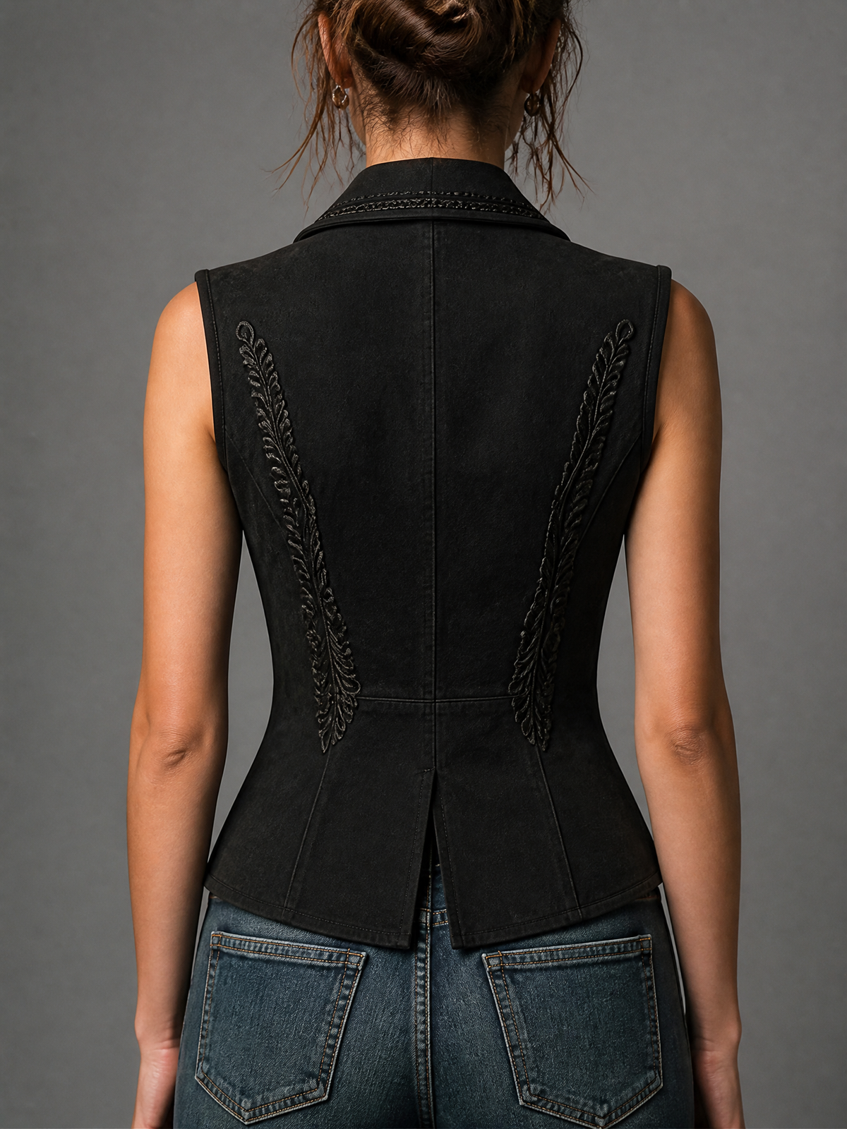 Statement Piece with soft – Smart Price