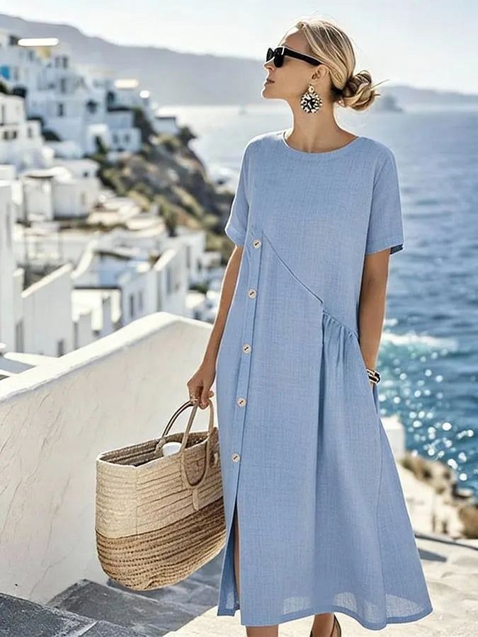 Elevated Dress – Chic, Luxe for Less