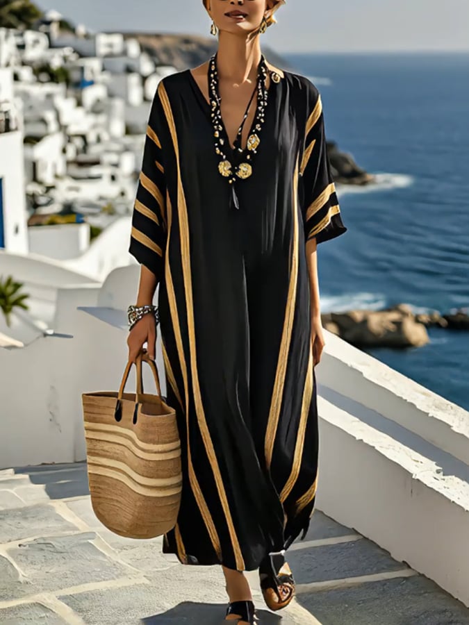Chic Dress – Steal of the Day